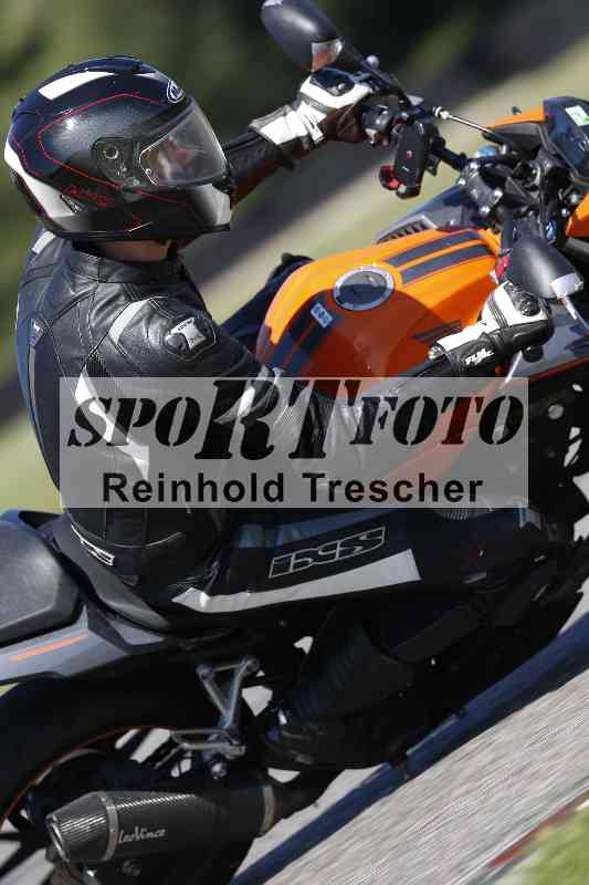 /43 08.08.2025 Discover the Bike ADR/Bike 1 gruen/200